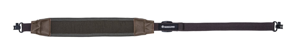 Vanguard Endeavor Sling150G Våbenrem