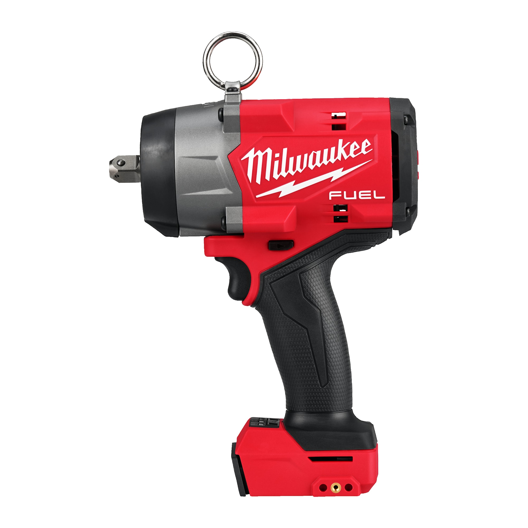 Milwaukee M18 FHIW2P12-0X Mutterdragare