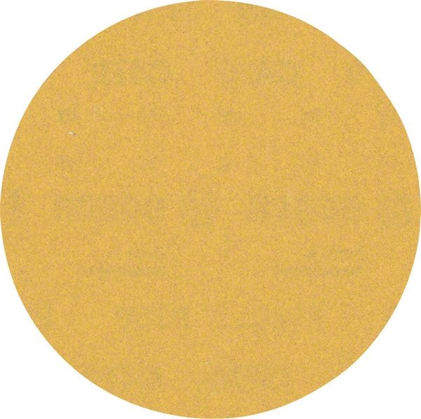 Bosch Sandpaper Expert C470 for angle grinders and drills, 125 mm 50 pack