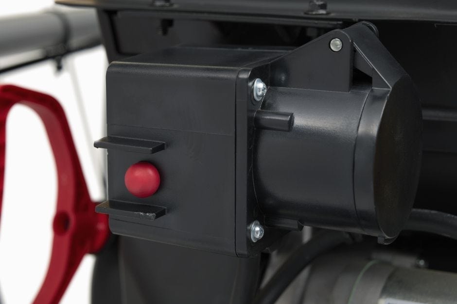 81fb59cf3f3adc03b3b89f6684e8f949db2_ST7276PH_2S276