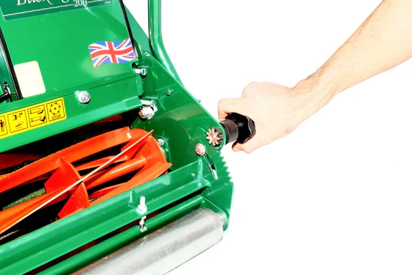 Buckingham20_024_602810a9-9a42-4510-9959-bd40cb396