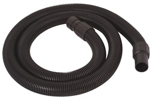 Biemmedue Slang Komplett 40Mm