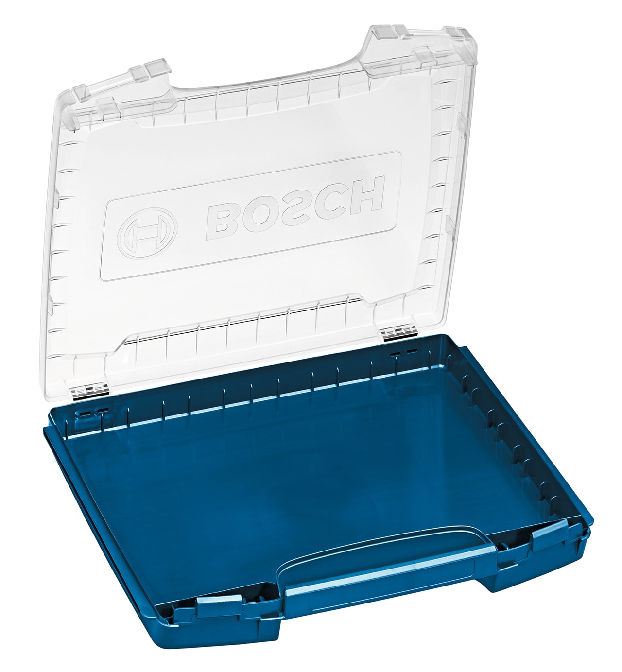Bosch 53 I-Boxx