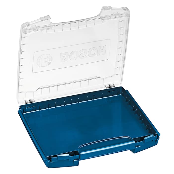 Bosch 53 I-Boxx 