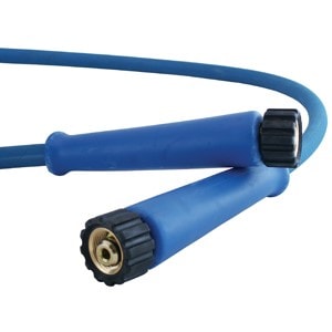 Rm De Wit Ht-Slang 15 M M22Xm22