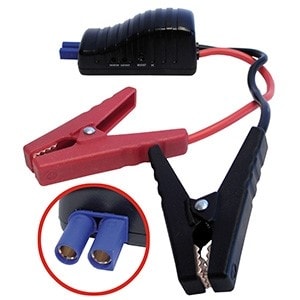 Start Kabel 9441180  9441190