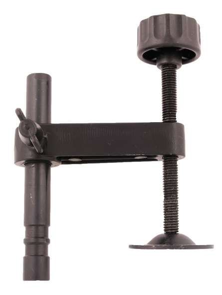 Makita Sägeblatt für LS1018L und LS1017L.