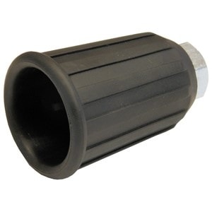 Munstycksskydd Push&Pull Lance