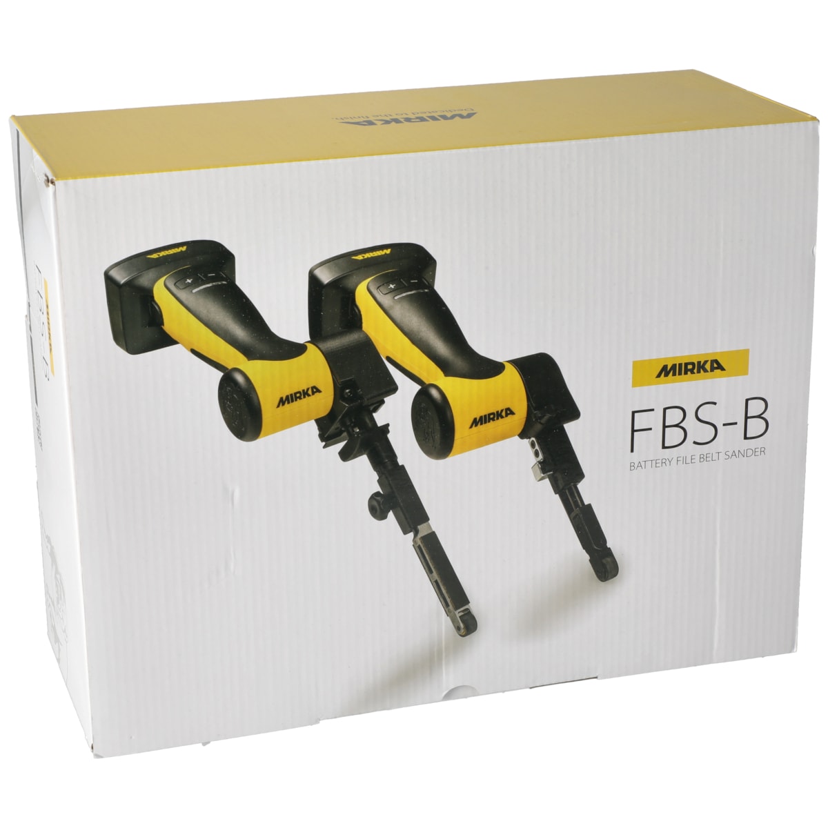 MBB1002100_pack.jpg