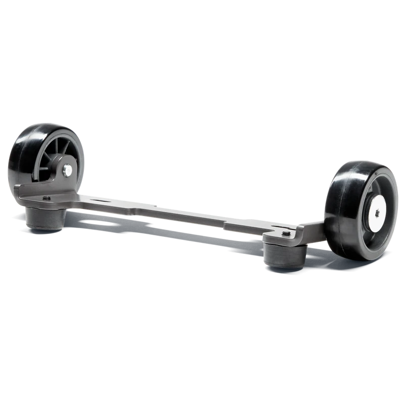 Husqvarna Hjulsats Till Motorkap K1/770/970/1270