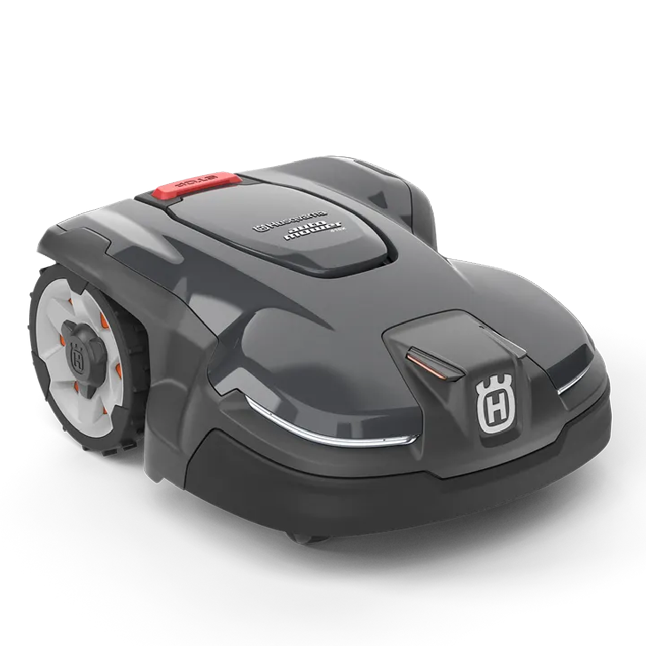 Husqvarna Automower® 415X Robottiruohonleikkuri