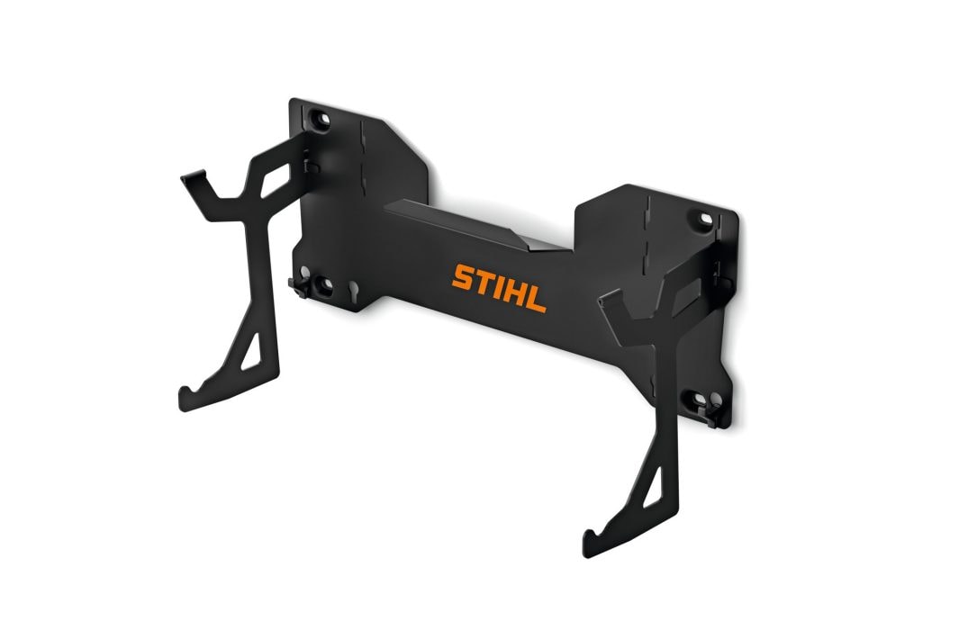 Stihl Veggfeste for iMow
