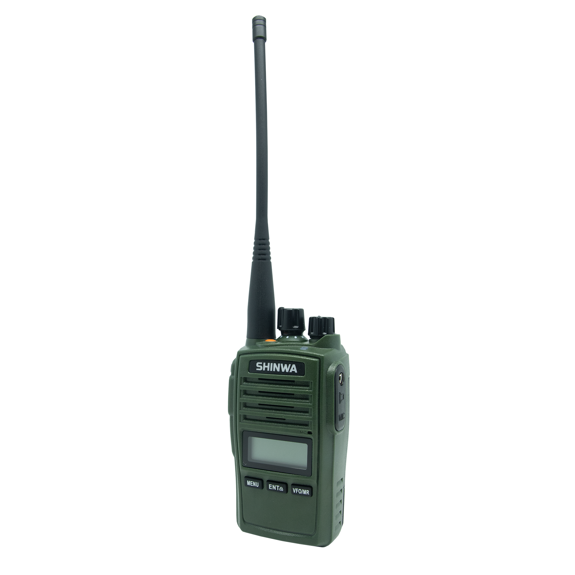 Shinwa Radio PT-1337