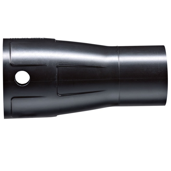 Stihl Pyöreä Suutin Malliin BR 500