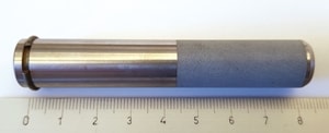 Kränzle Kolv 14Mm Az-L 1152Tst