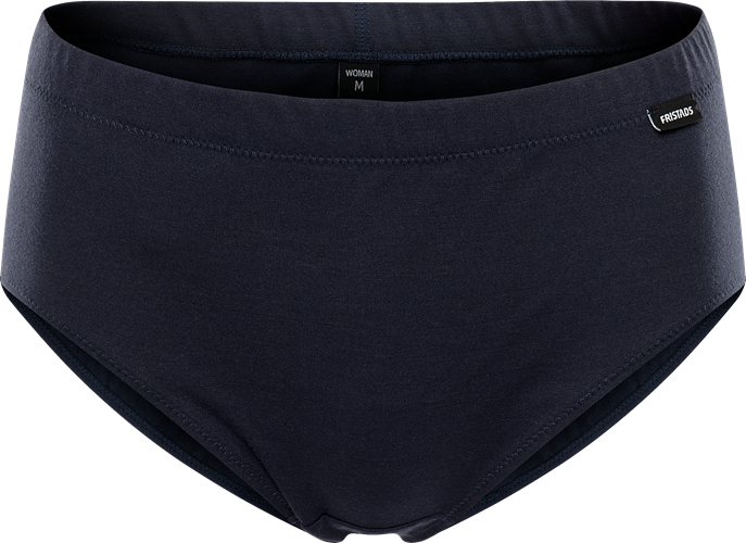 Fristads Trosa Flam Dam 7023 MOFN Marin 3XL