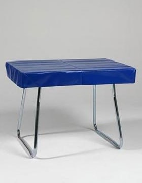 Duab Ben 85 cm 1 par