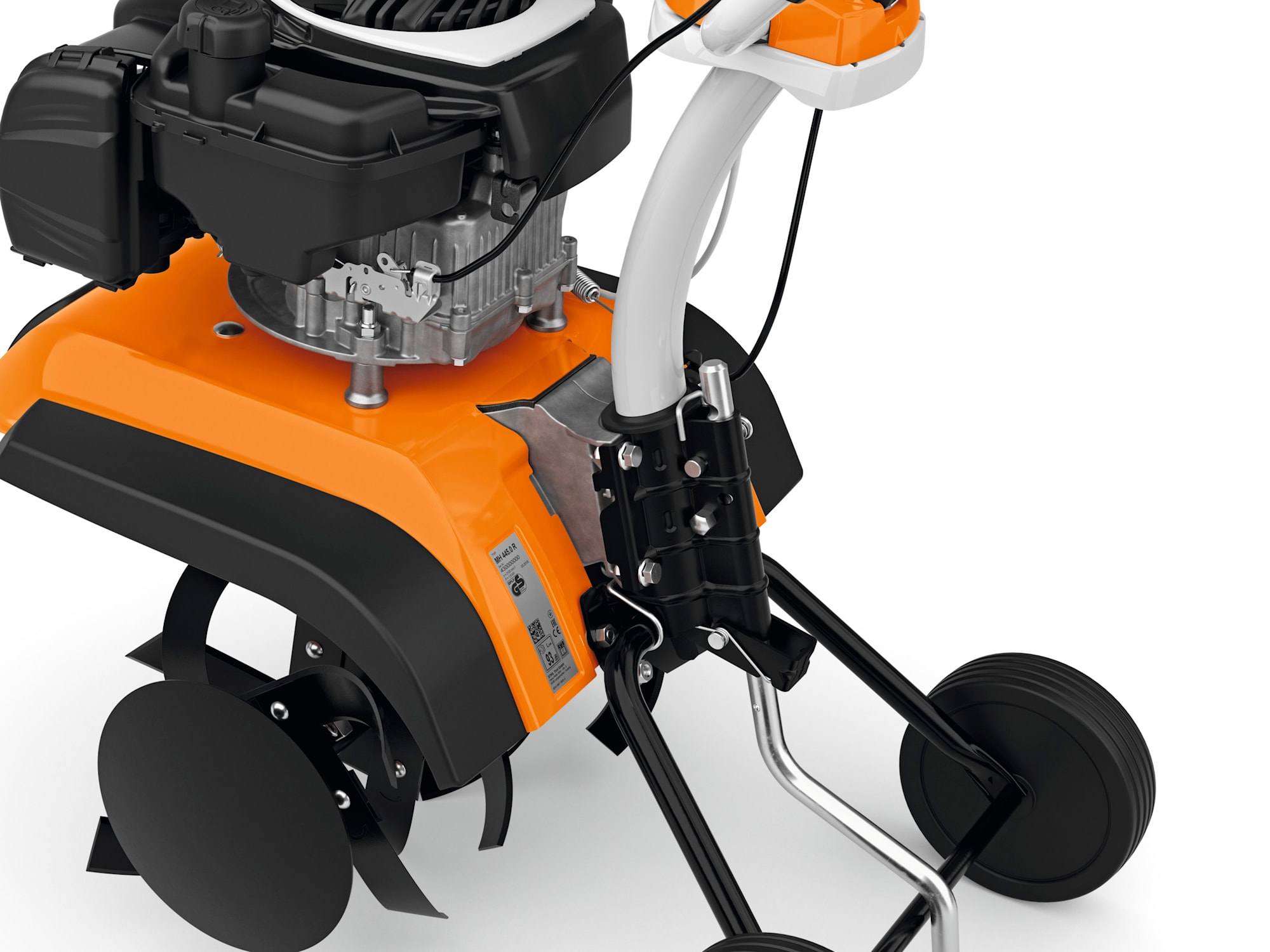 10821_MH-MH445R-DT-001_EU - usable RoW.jpg