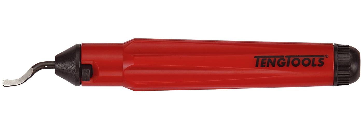 Teng Tools Kaiverrustyökalu DET01