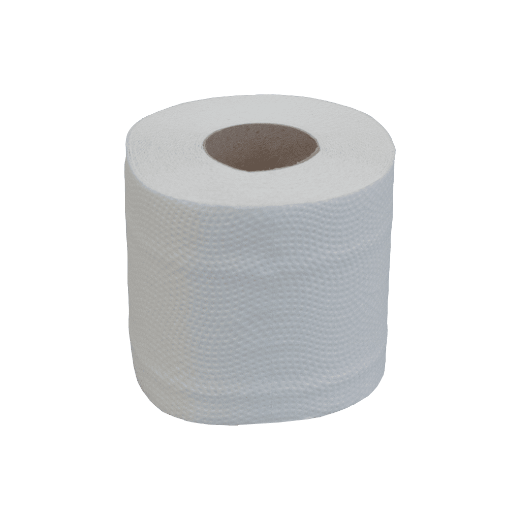96245_102930_111802_111505_40414.png
