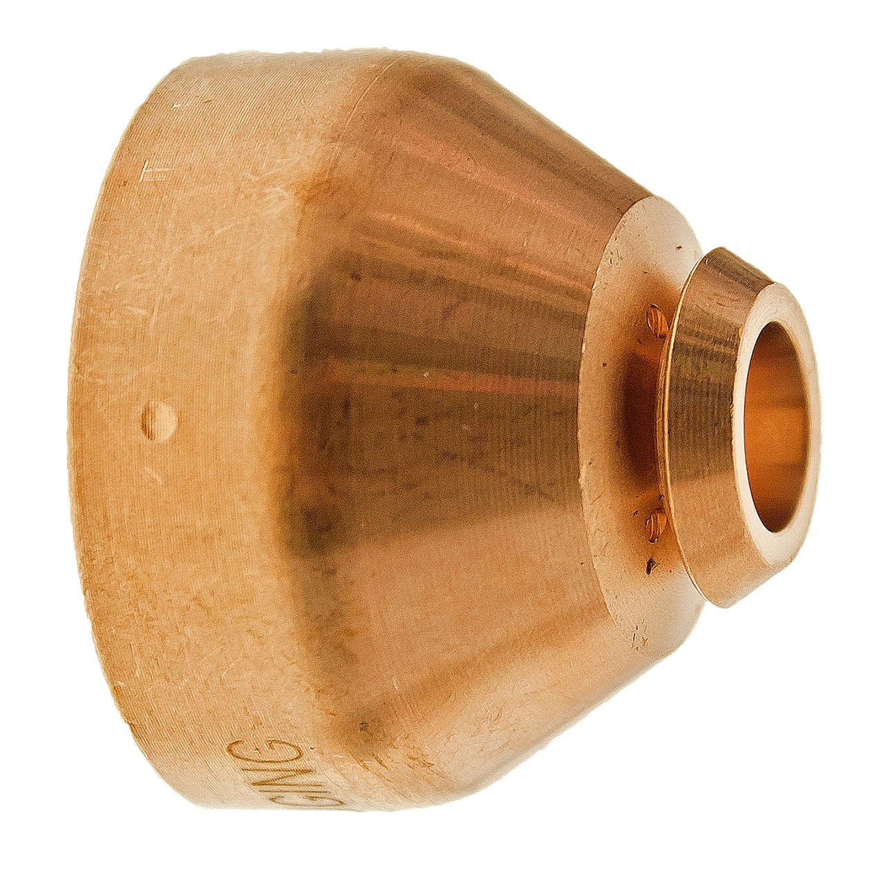 Helvi distanse meisling PT 100, 2-pakning