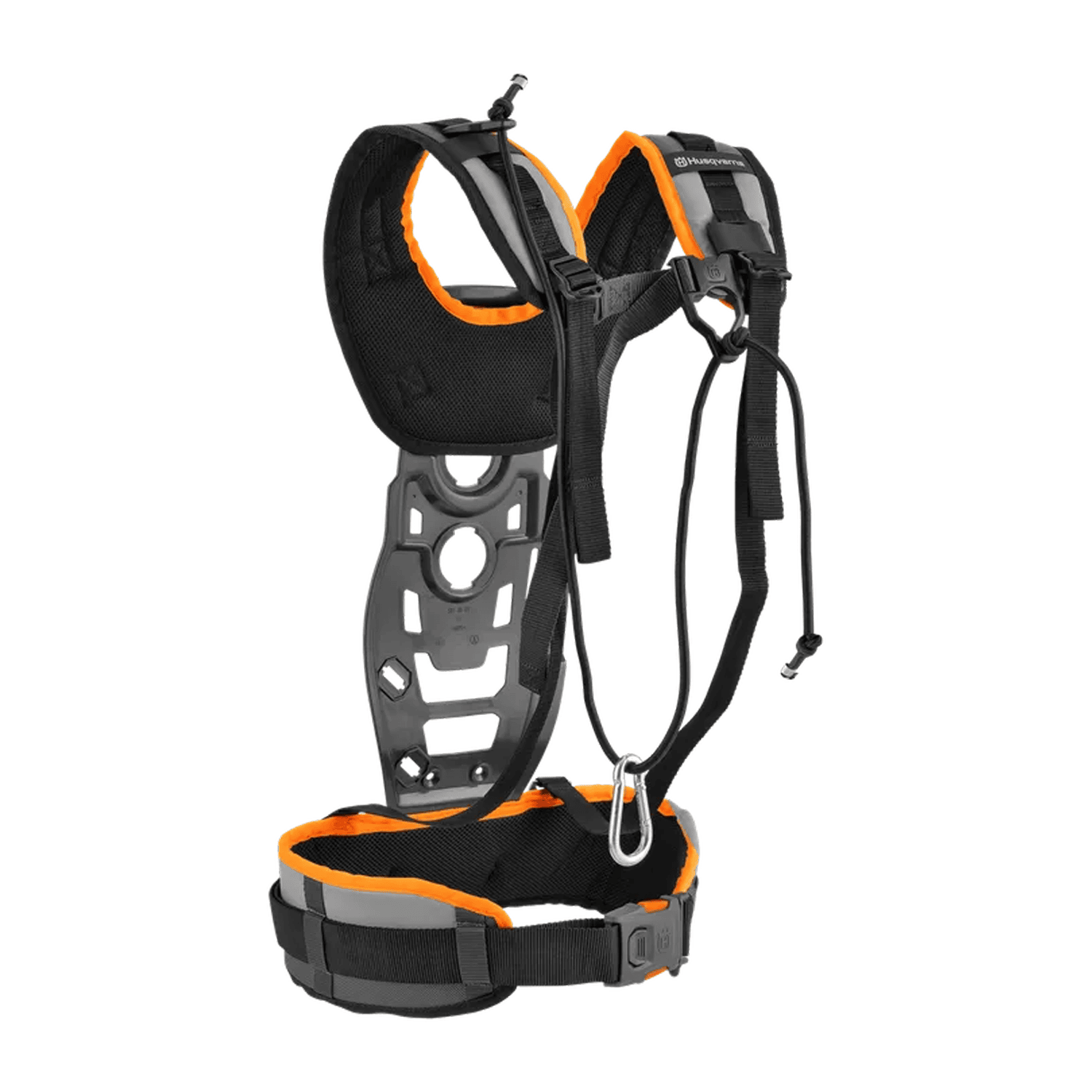Husqvarna Balance PX-Gurt