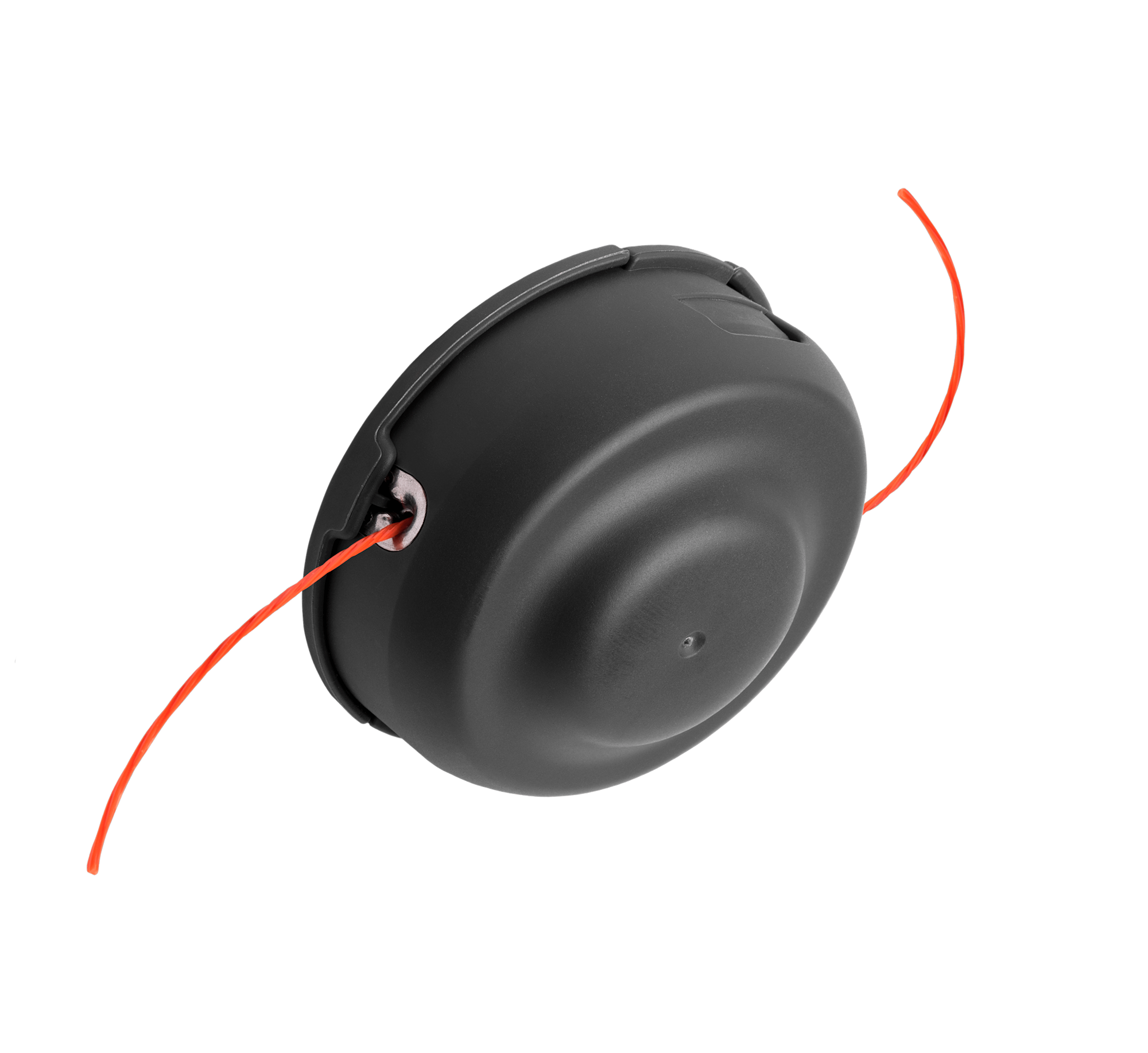 Husqvarna Siimapää Ergo Feed