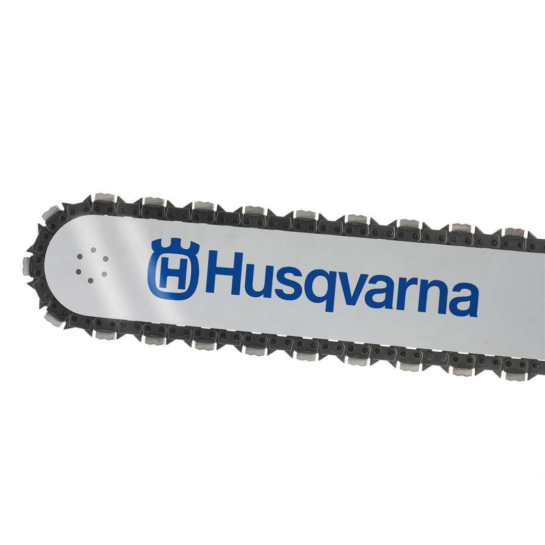 Husqvarna 12'' Svärd