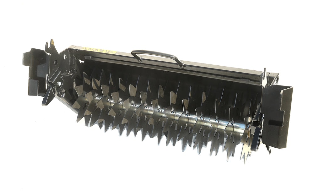 Allett 17" (43cm) Verticutter Cartridge for Cambridge 43