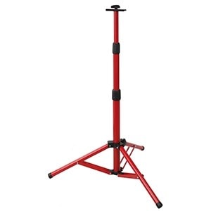 Stativ 1600 Mm