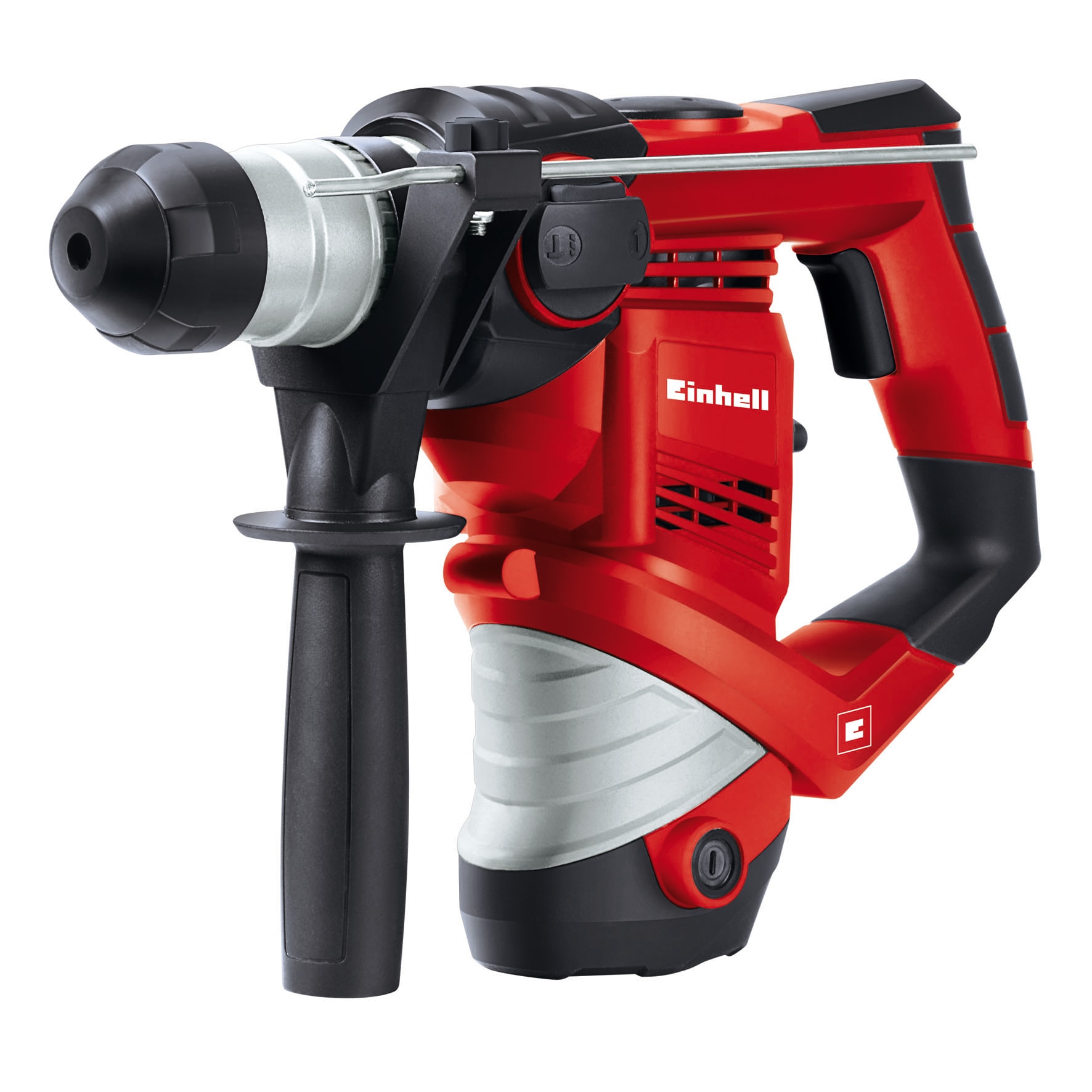 Einhell TC-RH 900 Bohrhammer