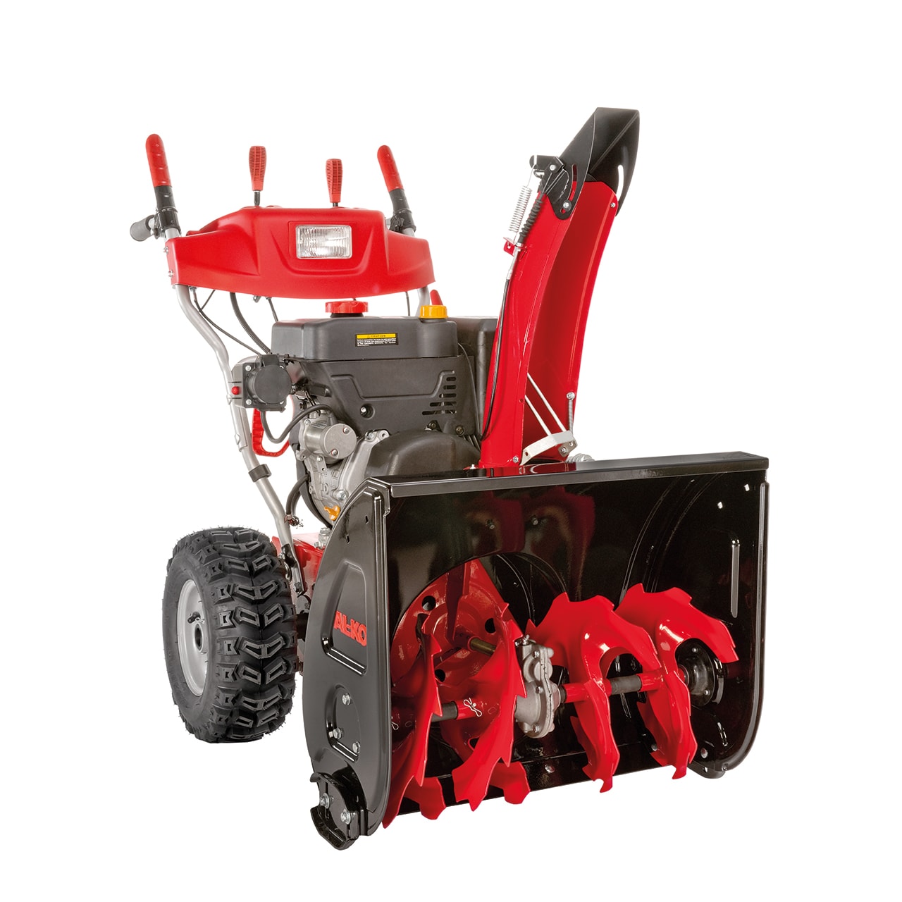 Al-Ko SnowLine 620 E III Sneslynge