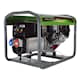 Energy motorsveiser EY-S220HT Honda bensin