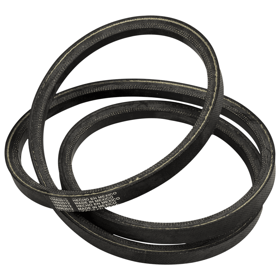 Husqvarna Belt
