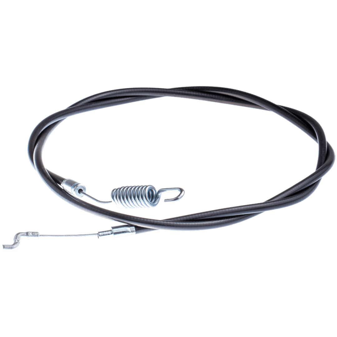 Husqvarna Brake Cables