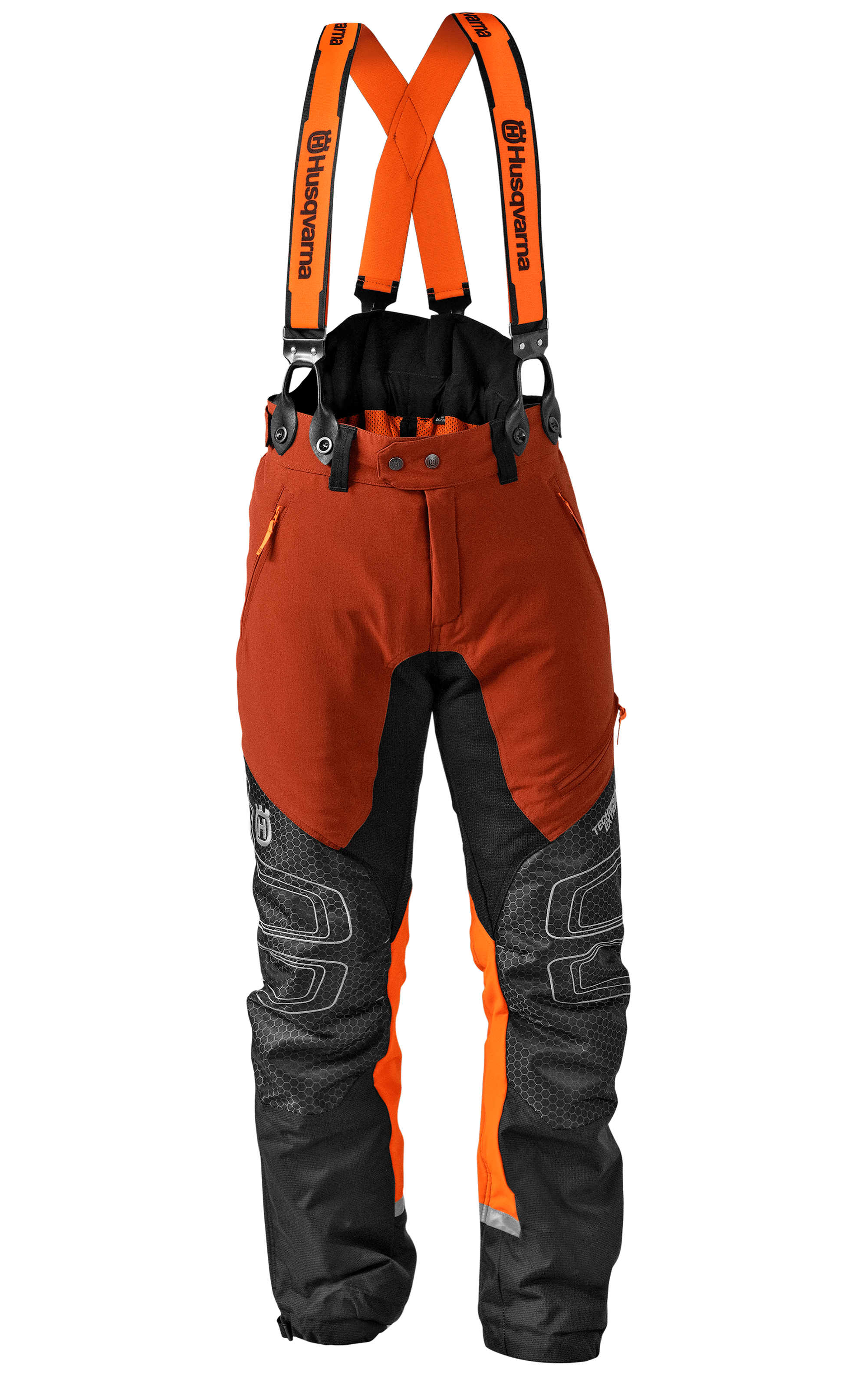 Husqvarna Midjebyxa Technical Extreme - XXL