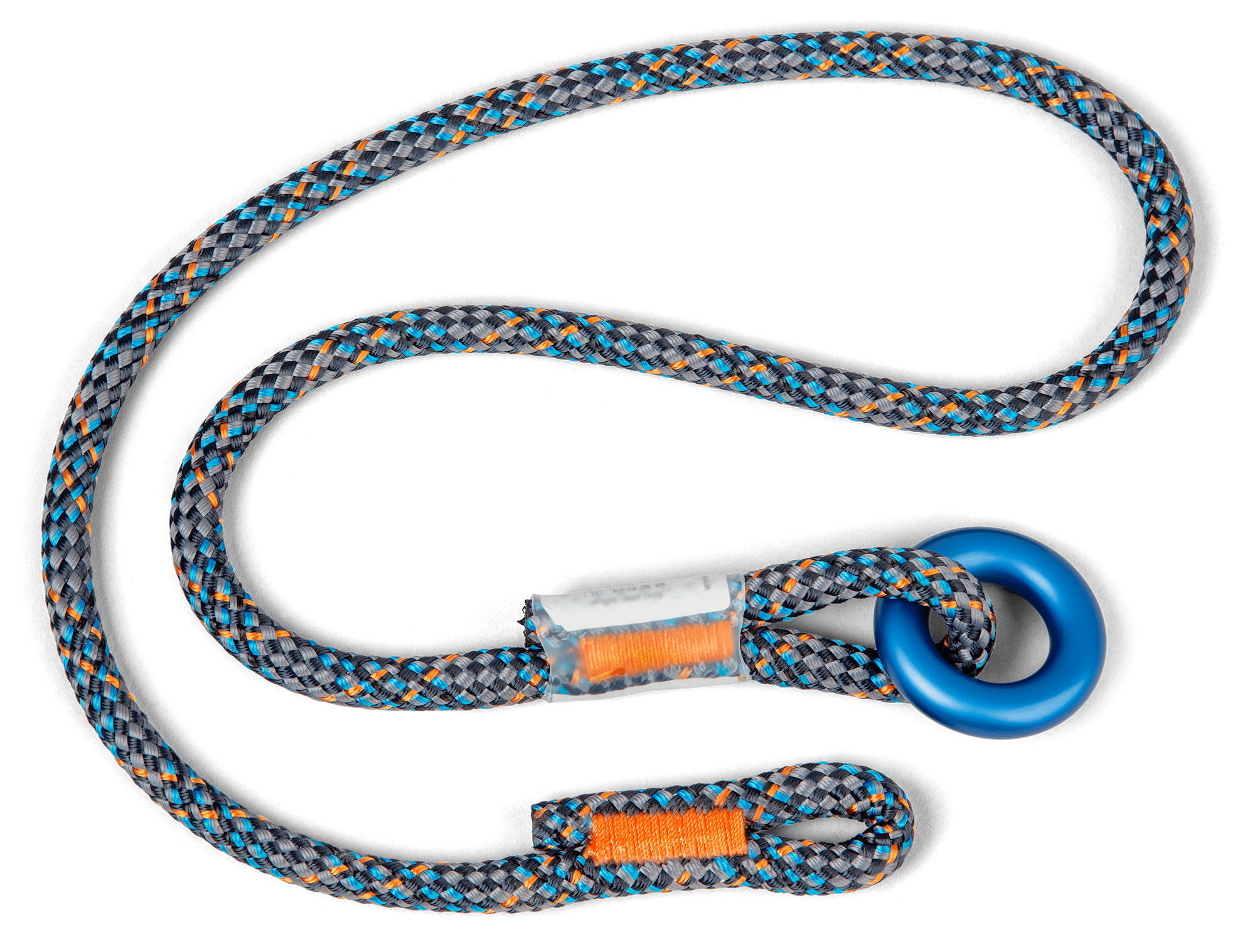 Husqvarna Multi sling Arborist equipment