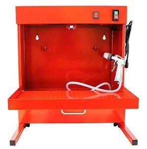 Hawk Verkstadstvätt XH-MC