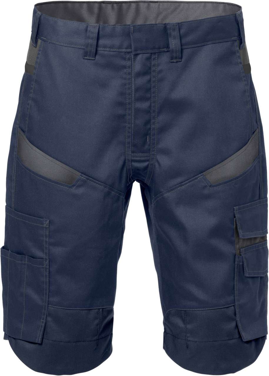 Fristads Shorts 2562 STFP