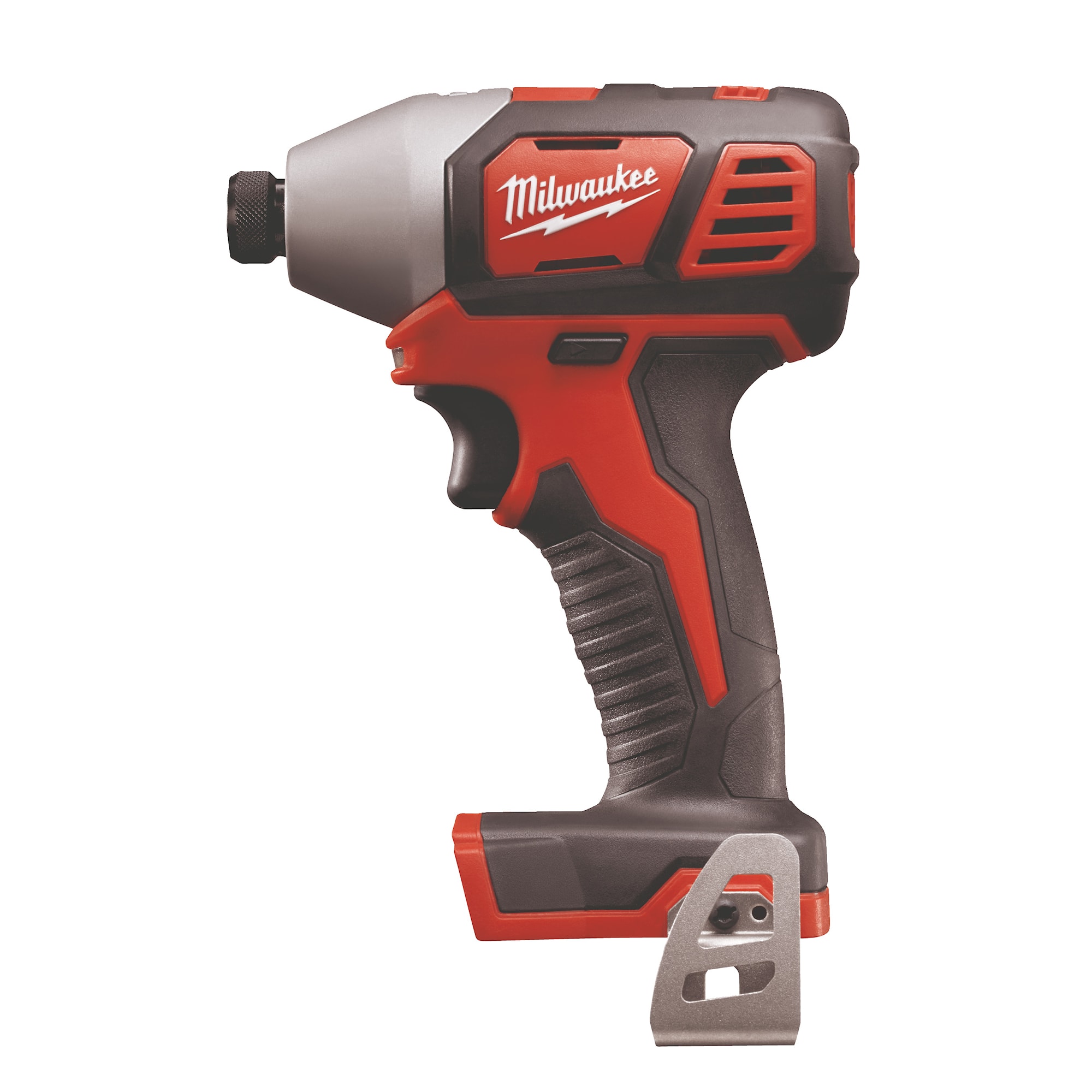 Milwaukee M18 BID-0 Slagskruvdragare