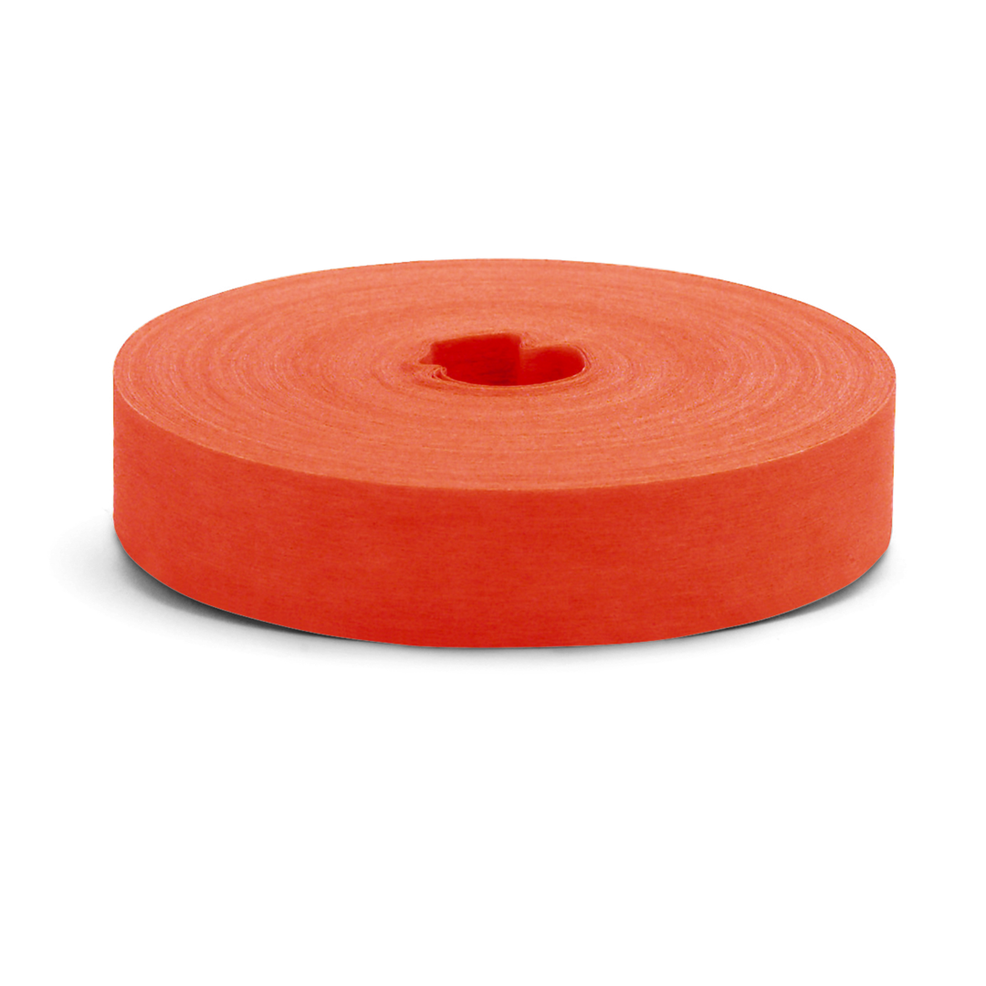 Husqvarna Märkband Orange