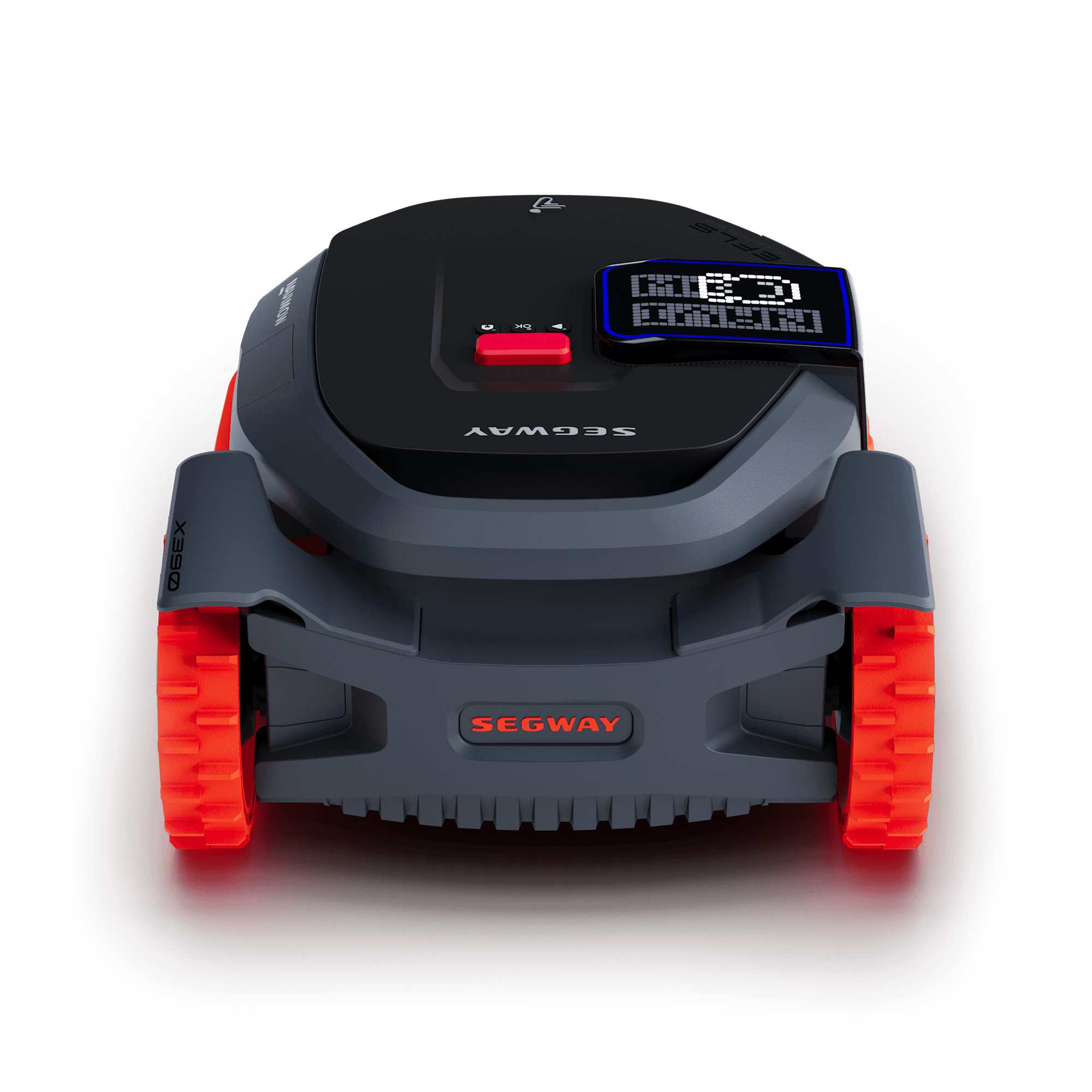 Navimow X390 back.png