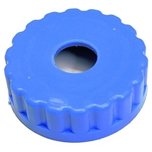 Rm De Wit Lock 365+ 2532005