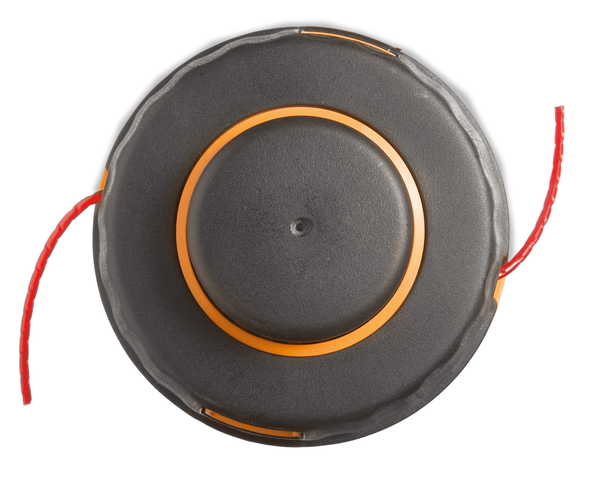 McCulloch Trimmeripää P35