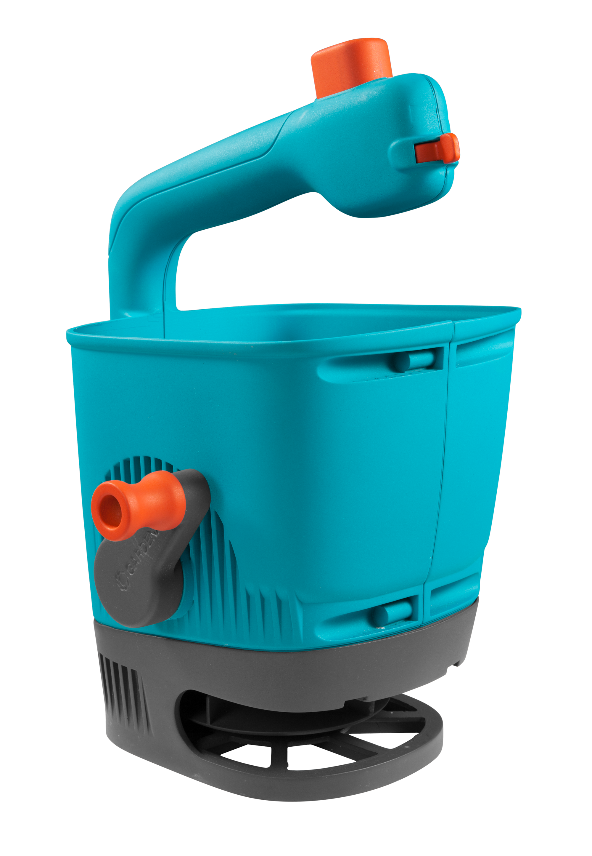 Gardena Håndholdt Spreder M