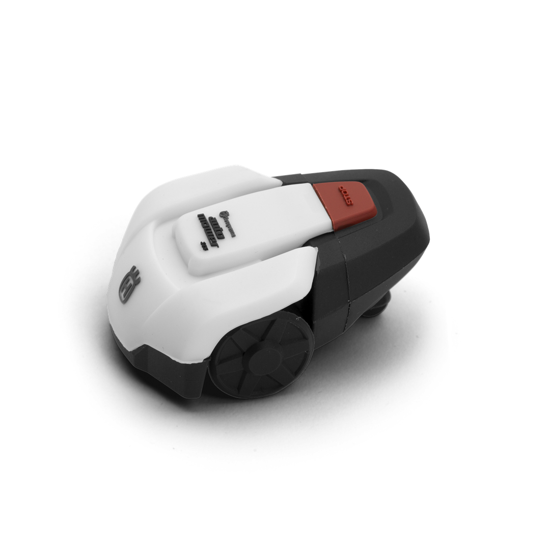 Husqvarna Automower USB-muisti 4GB