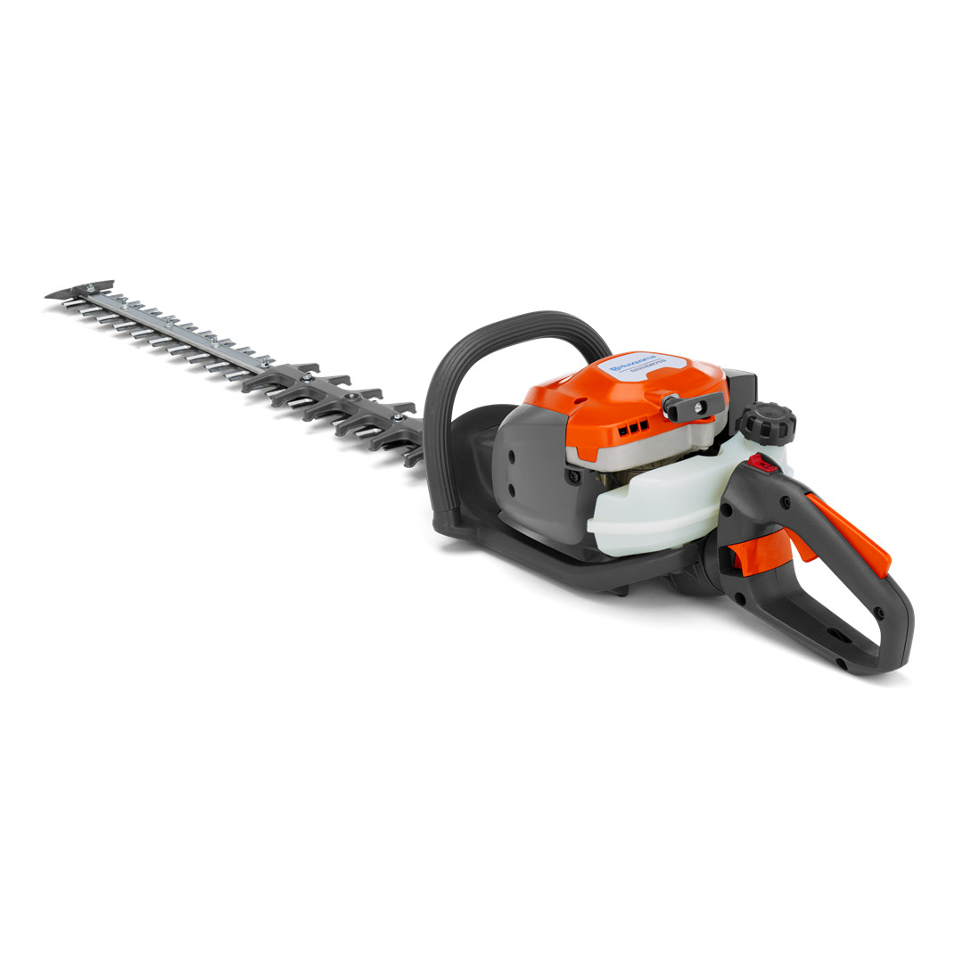 Husqvarna 522Hdr75X Hekksaks