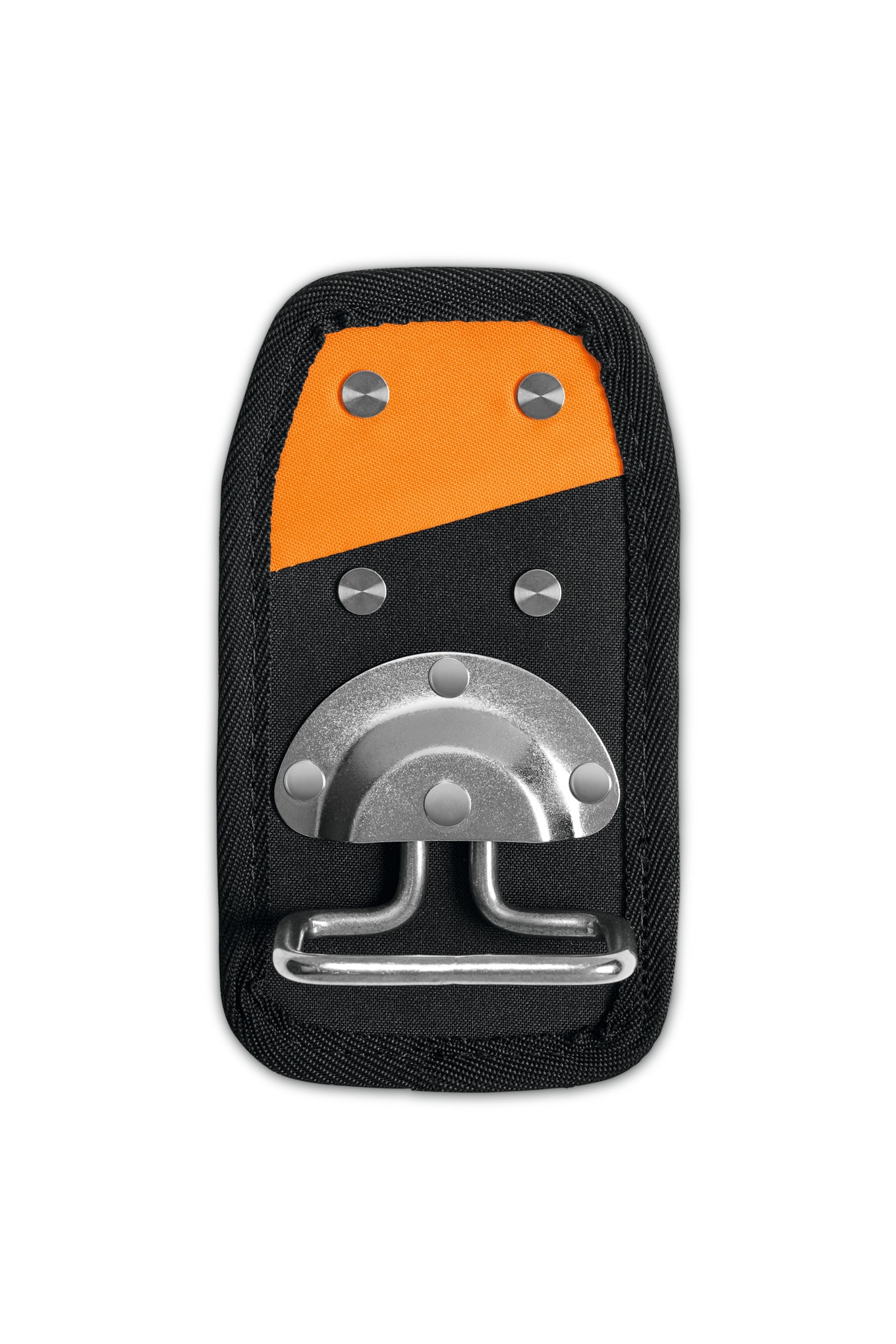 Stihl Advance X-Flex Verktygshållare