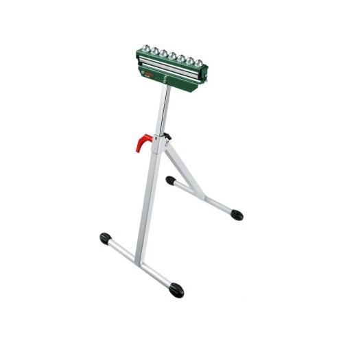 Bosch DIY Rullatuki PTA 1000