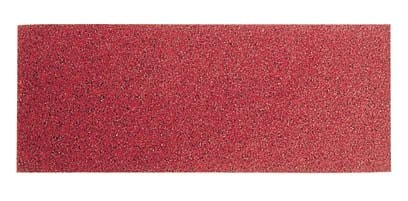 Duab slipeduk til PlanoRex 80, 100 korn, 5-pakning